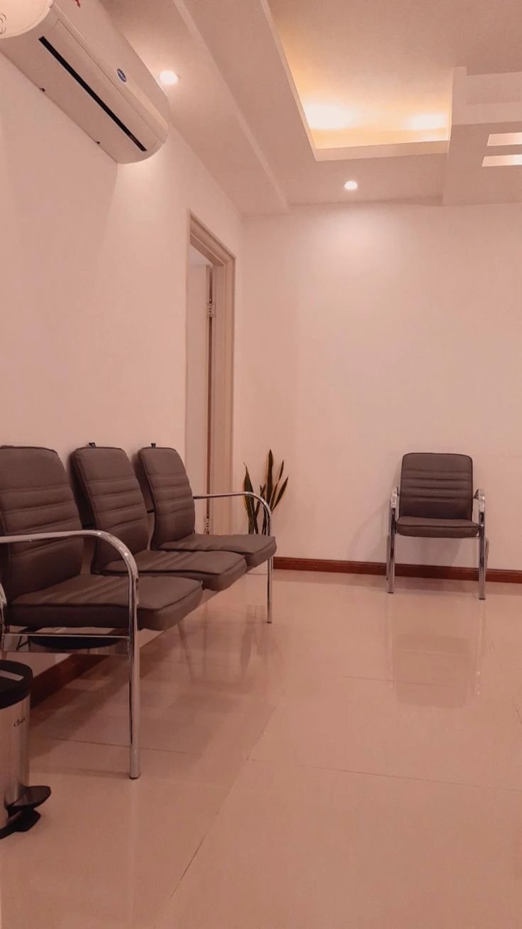 صورة العيادة - أحمــــد عرابــــى