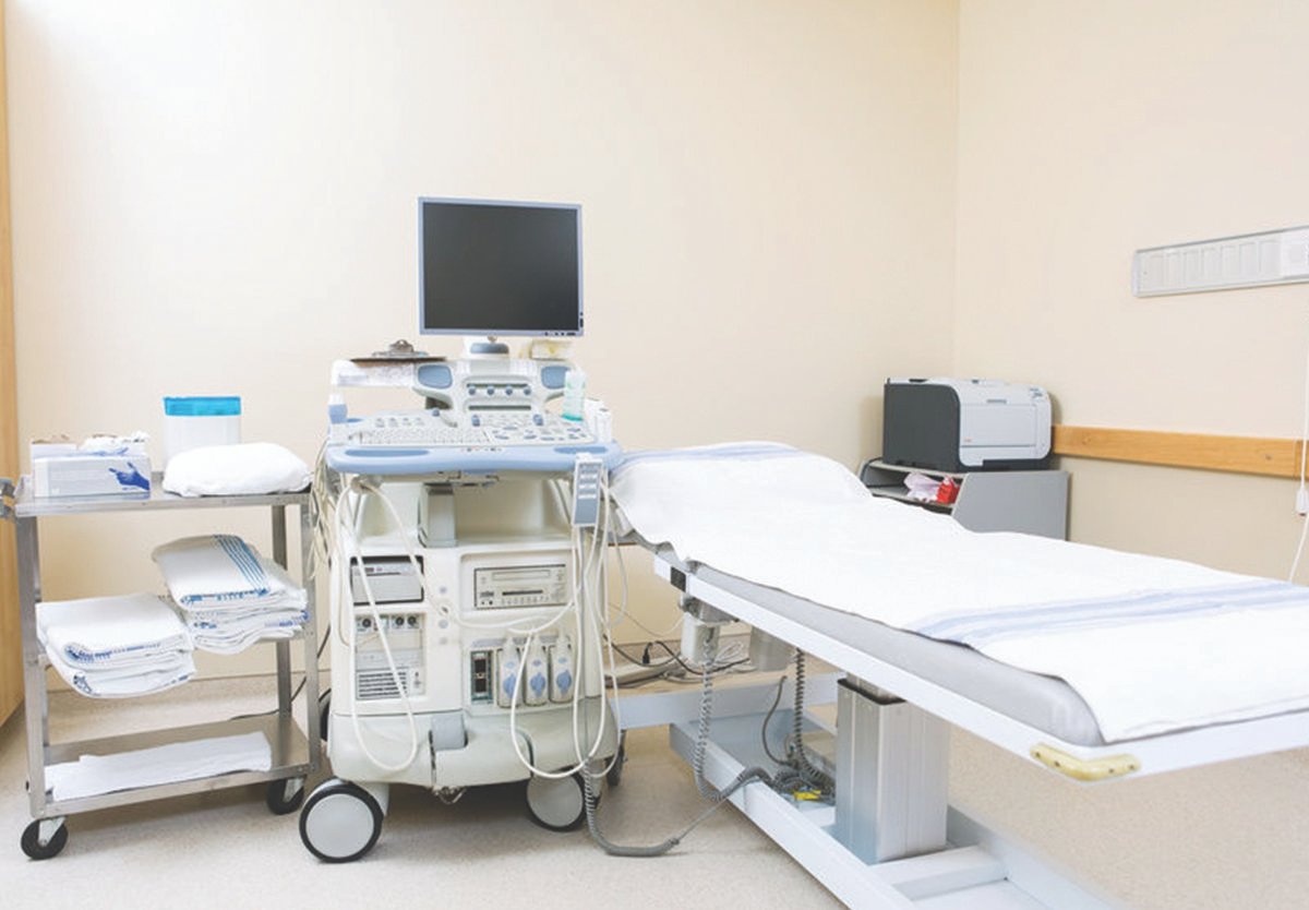 صورة العيادة - أحمــــد عرابــــى