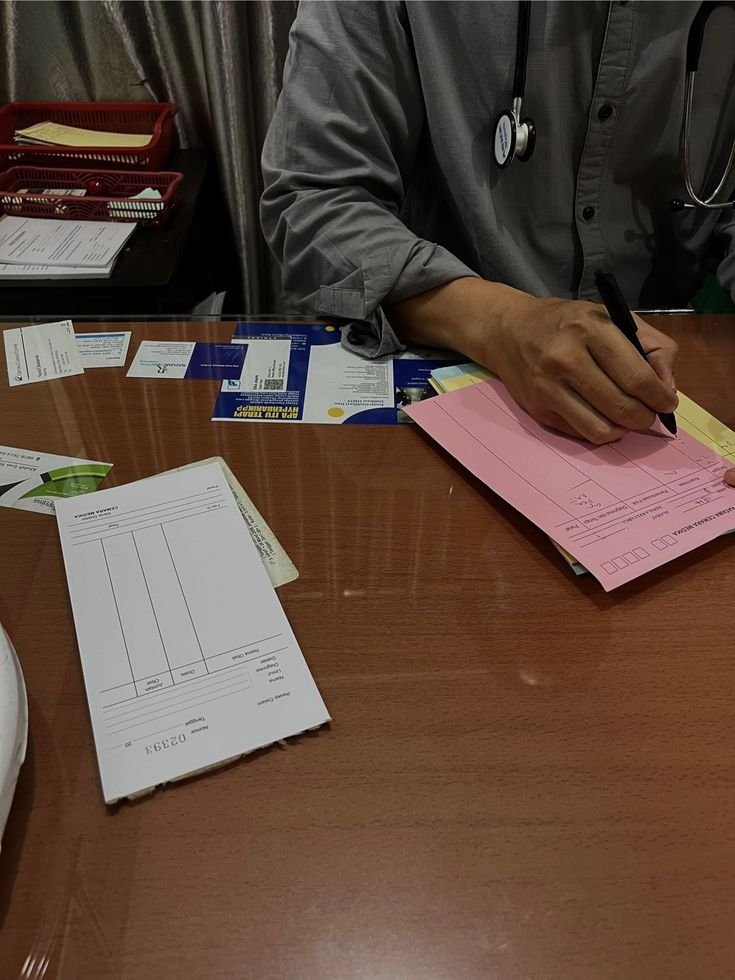 صورة العيادة - أحمــــد عرابــــى