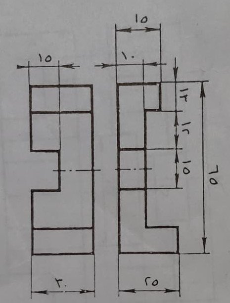 test 1 update - سعيد احمد