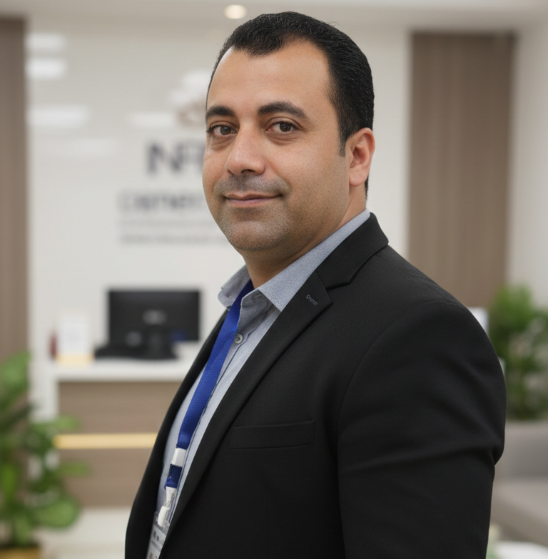 أحمــــد عرابــــى