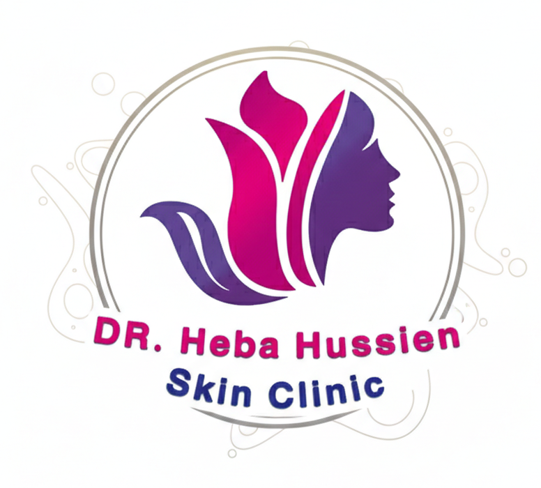 هبه حسين فوزي عبد الرحيم