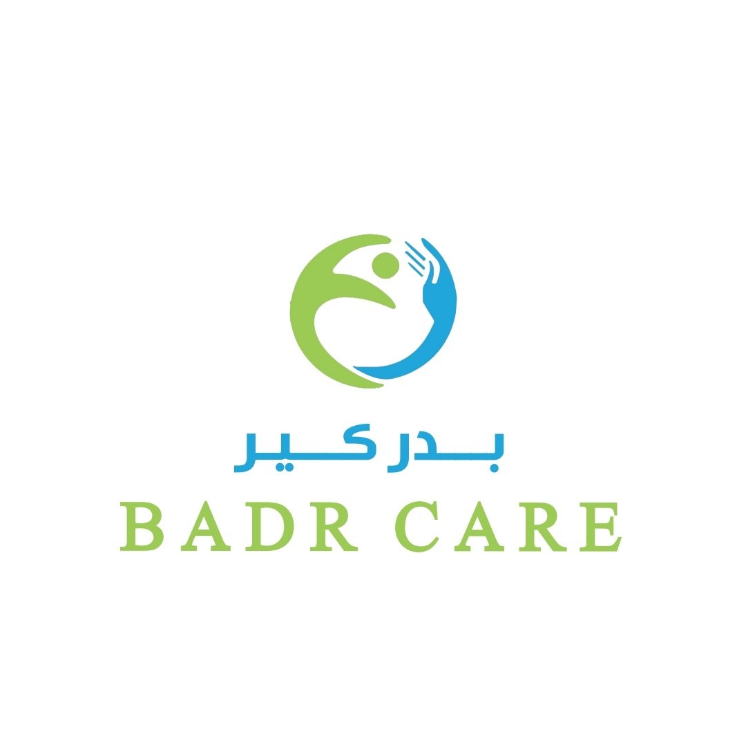 بدر كير التخصصية